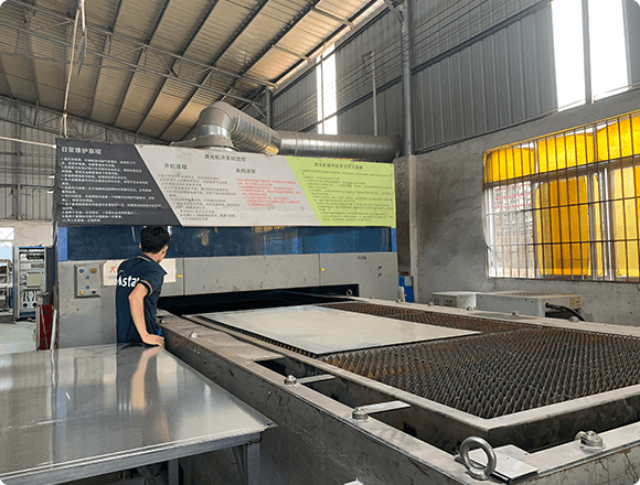 Оборудование-4