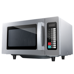 Astar Коммерческая микроволновая печь 25L AS-EMA25