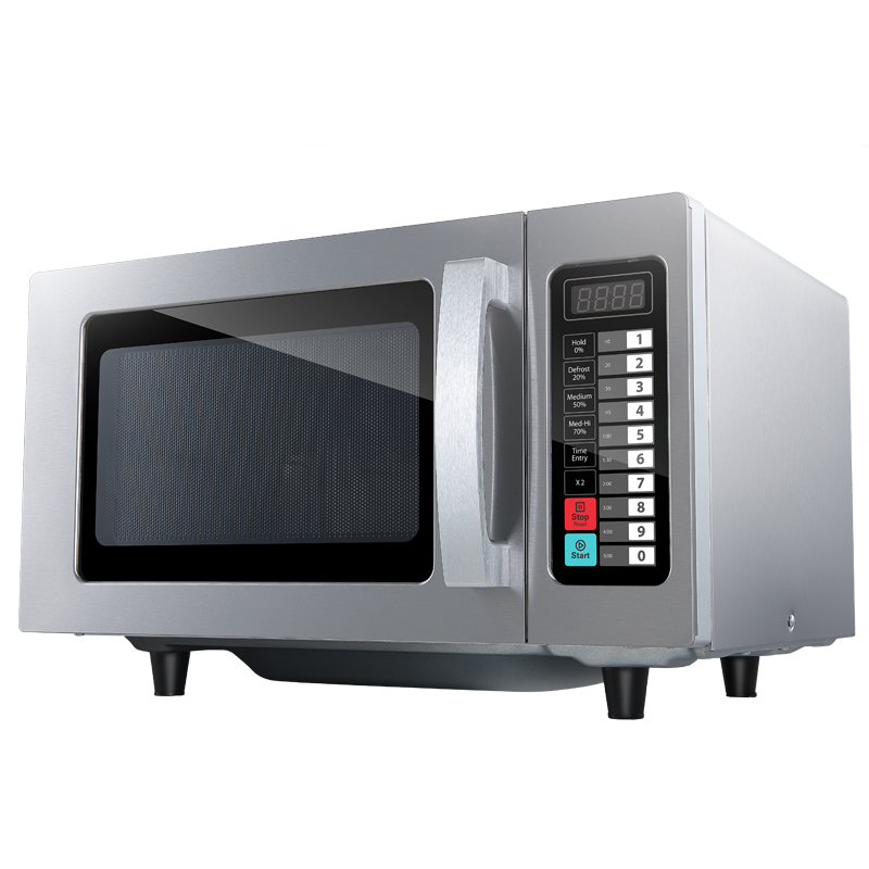 Astar Коммерческая микроволновая печь 25L AS-EMA25