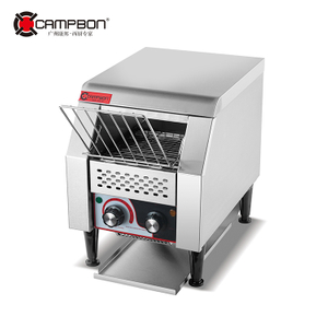 Закуска Equioment AS-CT150