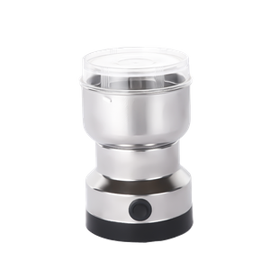 Astar Электрическая шлифовальная машина HK-8300