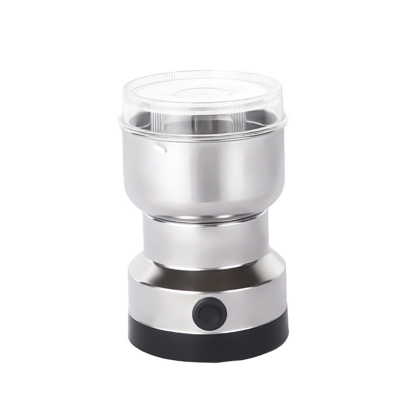 Astar Электрическая шлифовальная машина HK-8300