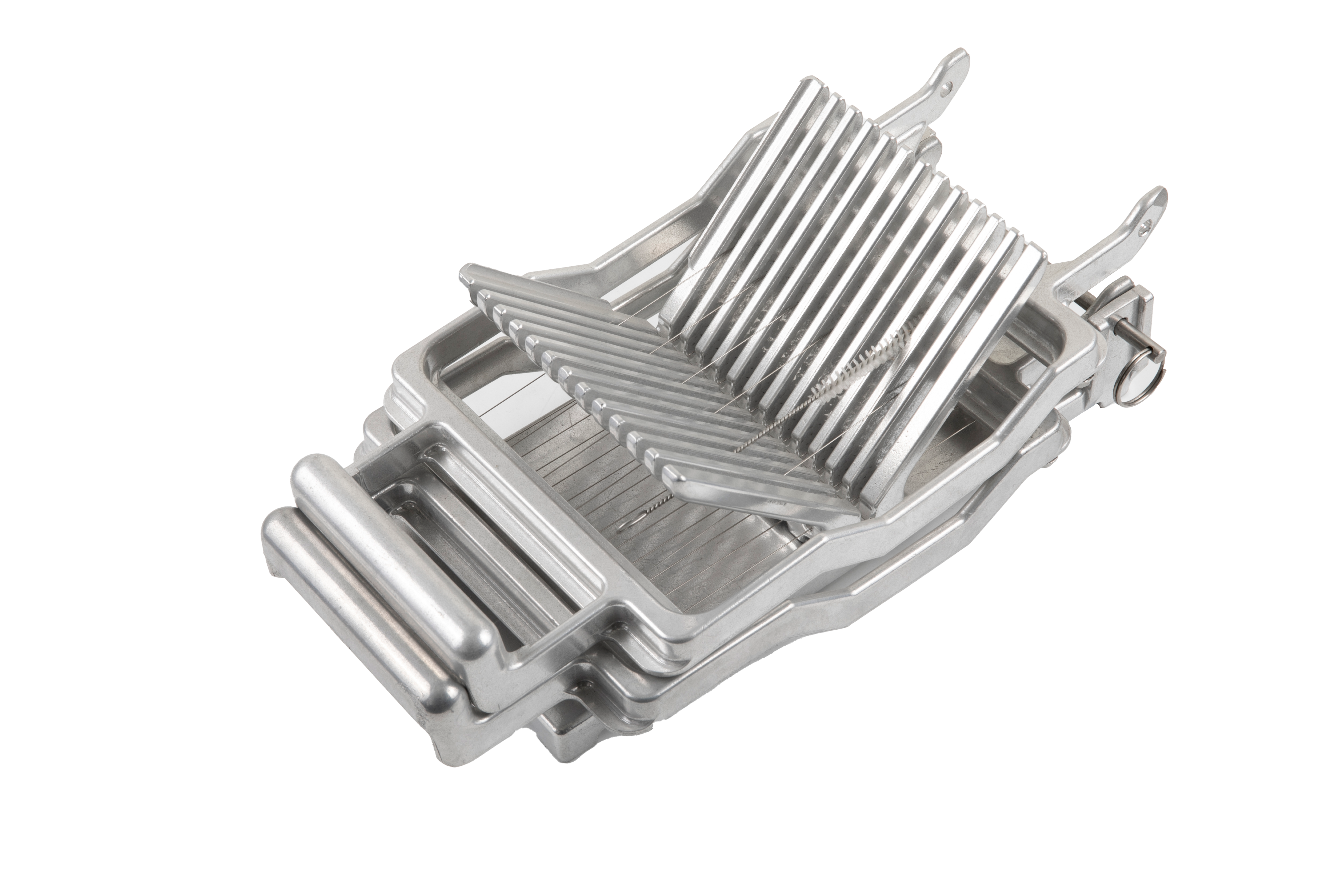 Astar сырная резак Aszy14