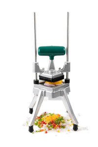 Astar Chopper/Dicer ASMX-14