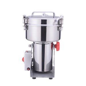 Astar Спигация Гриндера HB-1000Y