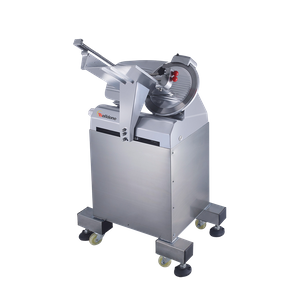 Astar Автоматический мясоллер C-модель B320C