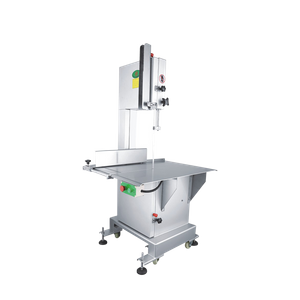 Astar Стальная пила из нержавеющей стали AS-2580S