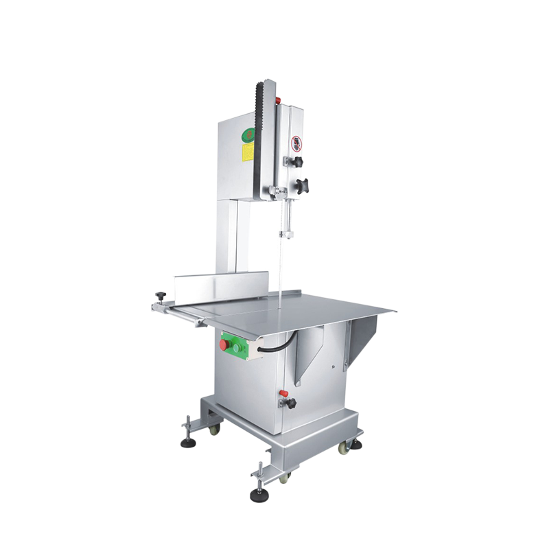 Astar Стальная пила из нержавеющей стали AS-2580S