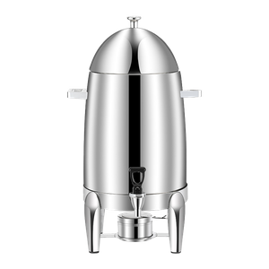 Astar Dispenser Coffee ASPBC19