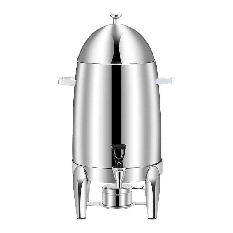 Astar Dispenser Coffee ASPBC19