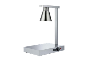 Astar Lamper Warmer LM-1S