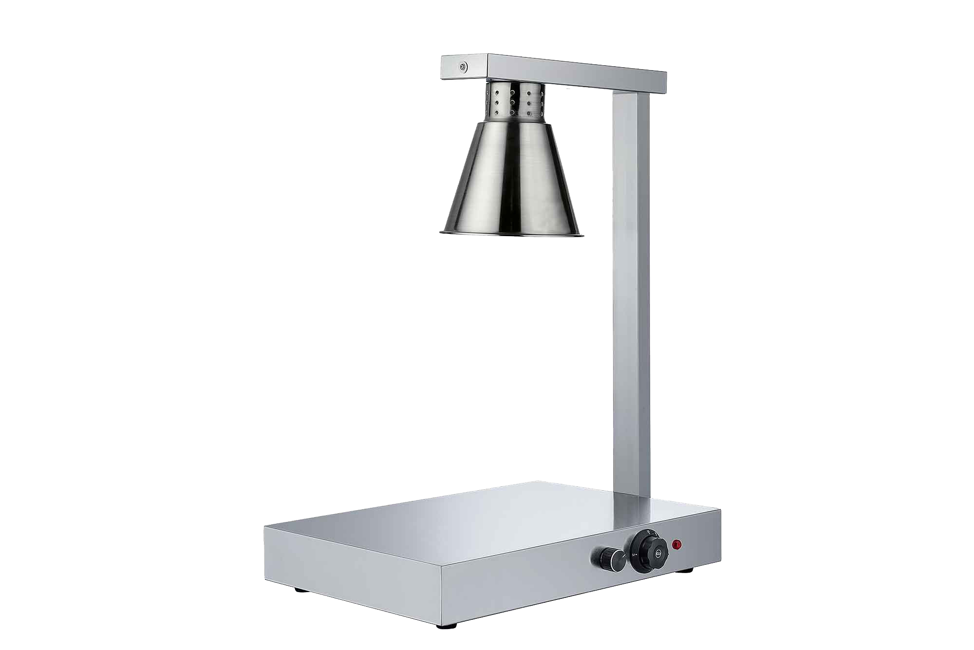 Astar Lamper Warmer LM-1S