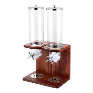 Astar диспенсер зерновых HF3.5L2-C