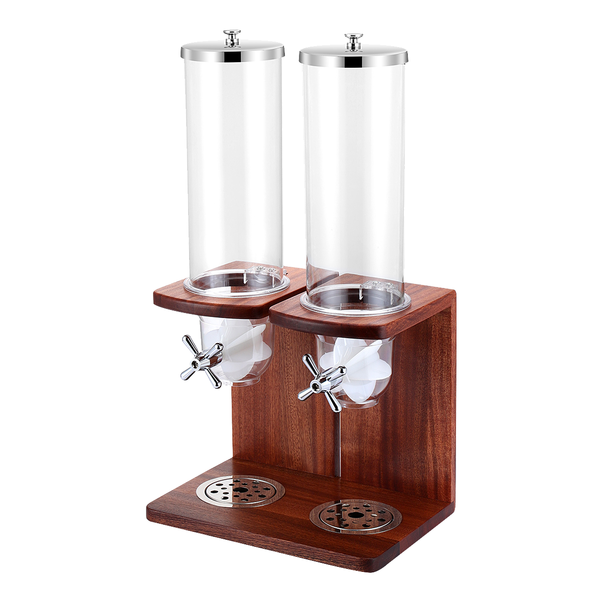 Astar диспенсер зерновых HF3.5L2-C