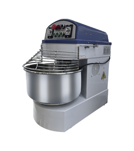 Astar 10L Тесто миксер HS10A 