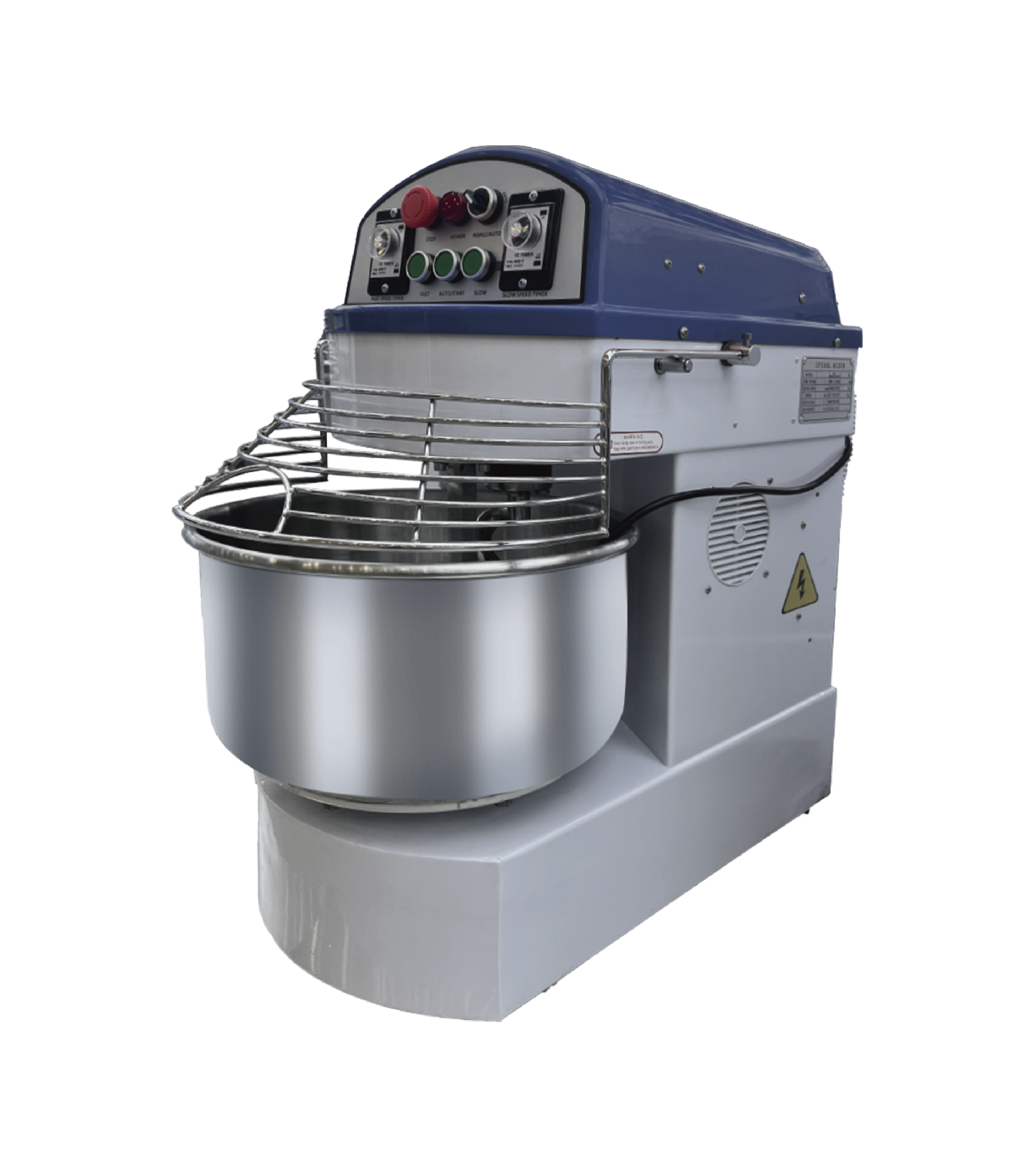 Astar 20L Тесто миксер HS20A