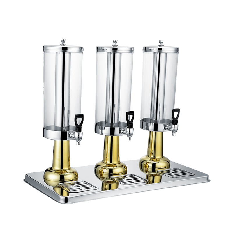 Astar дозатор сока ASD-3LX3