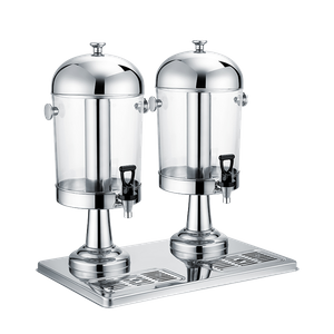 Astar дозатор сока AS-Q16