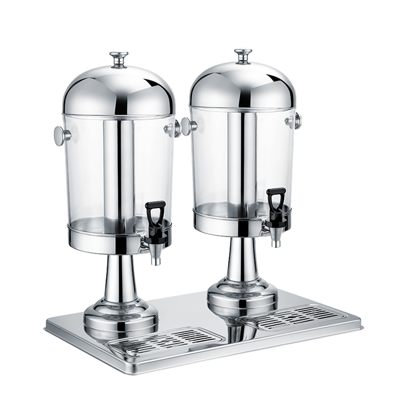 Astar дозатор сока AS-Q16