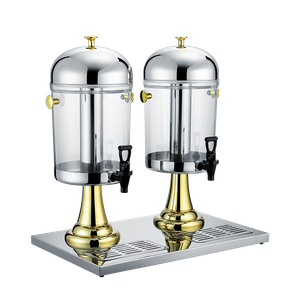 Astar дозатор сока ASJ-16