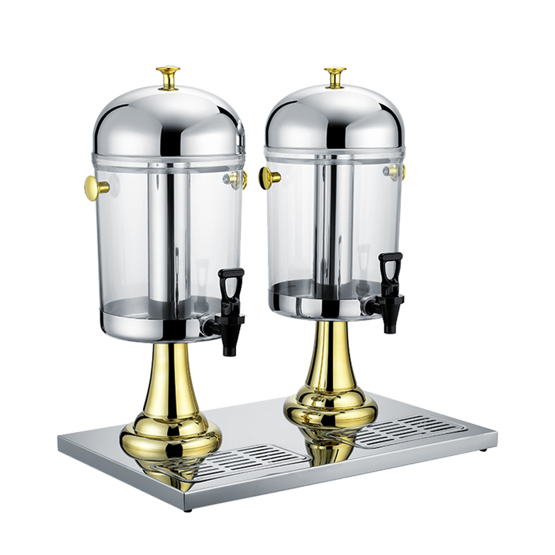 Astar дозатор сока ASJ-16