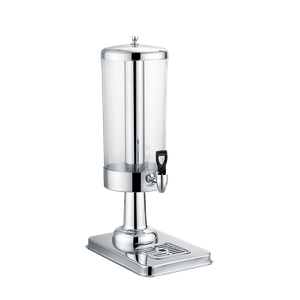 Astar дозатор сока ASC-3LX1