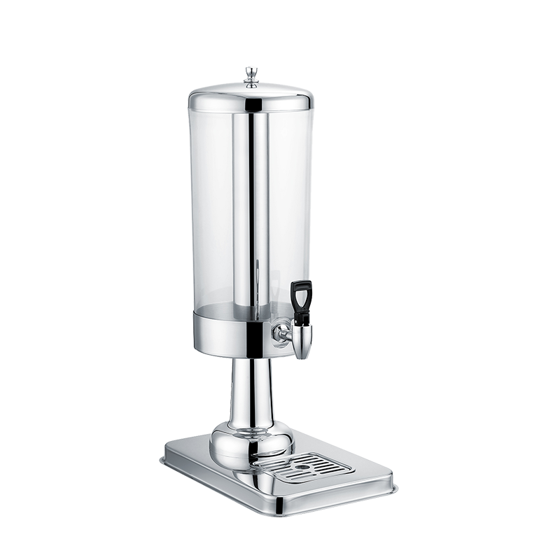 Astar дозатор сока ASC-3LX1