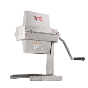 Astar Ручные мясорубы MS737