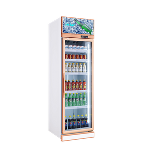 Astar Витрина напитка AG-0.6FR