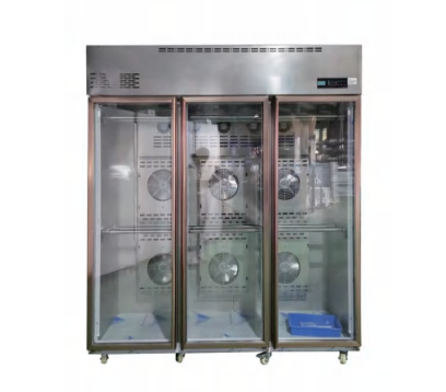 Astar Интеллектуальный шкаф для сушки эмбрионов ASFG-1860