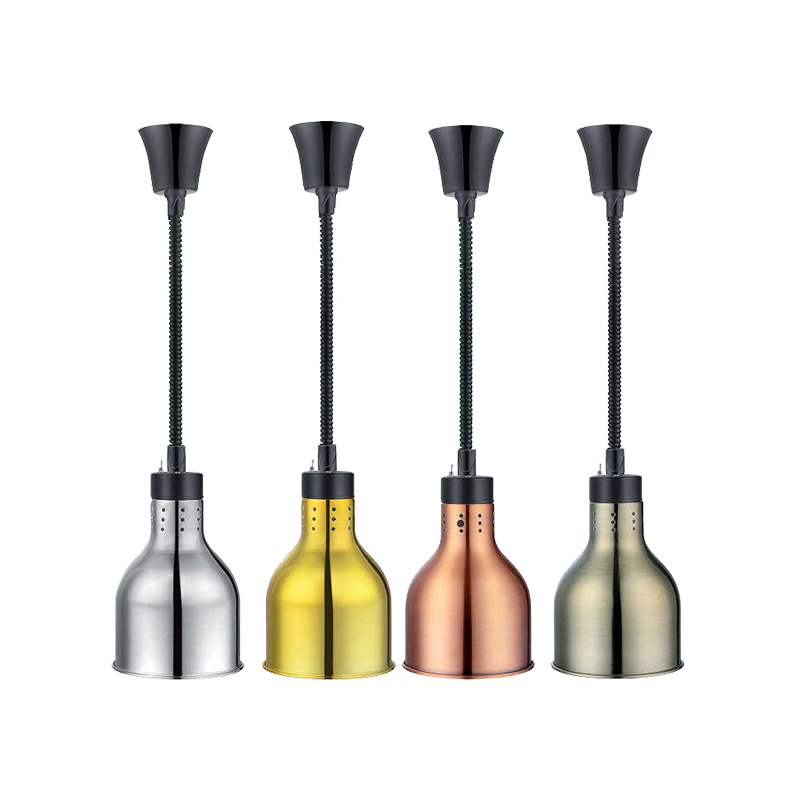 Astar лампа теплее Sp-1S