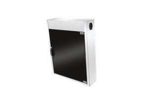 Astar Ultraviolet Sterilization Box ASFB-500B