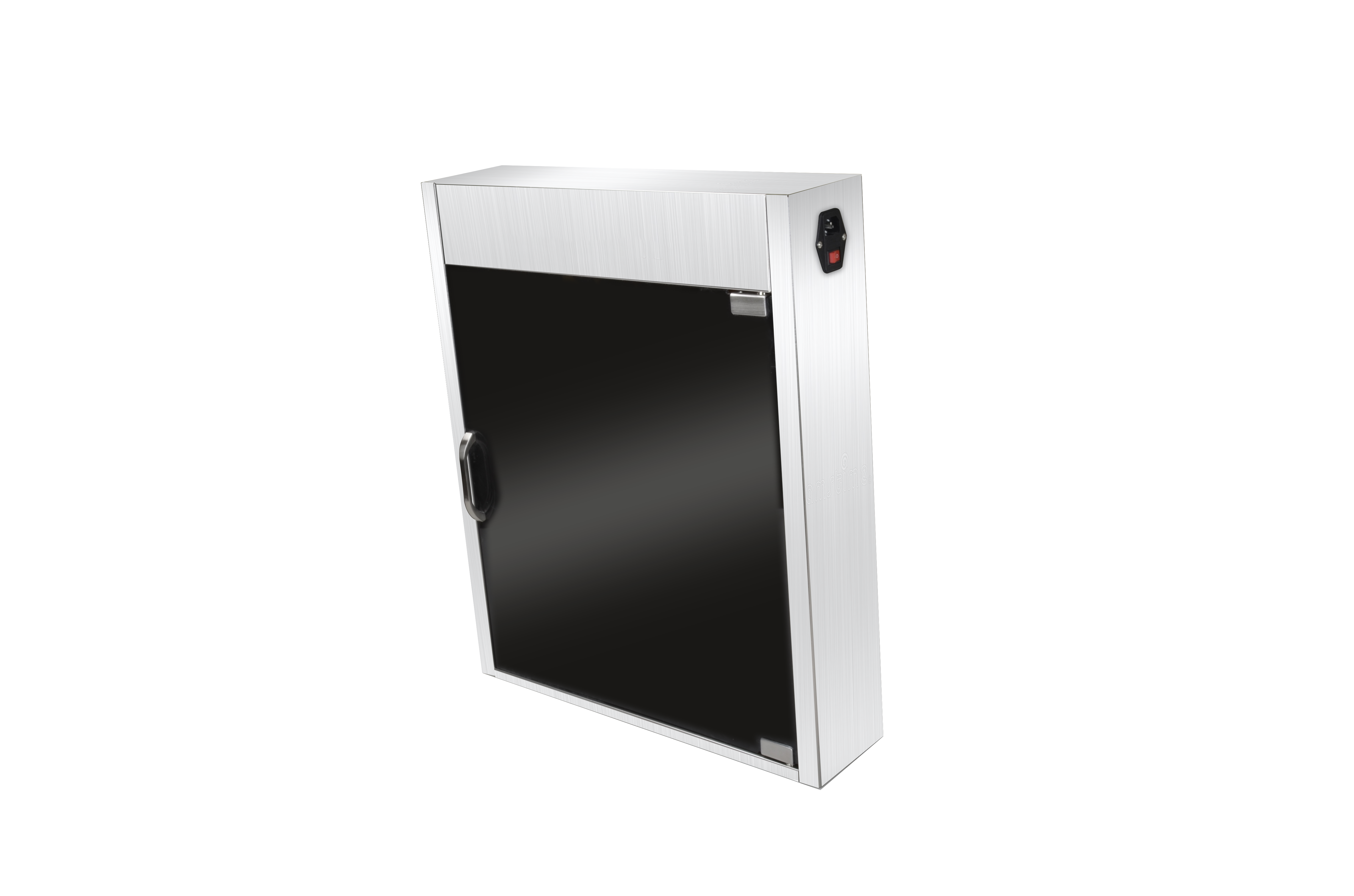 Astar Ultraviolet Sterilization Box ASFB-500B
