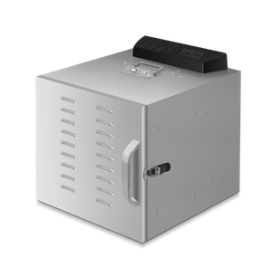 Astar дегидраторская печь LT-06