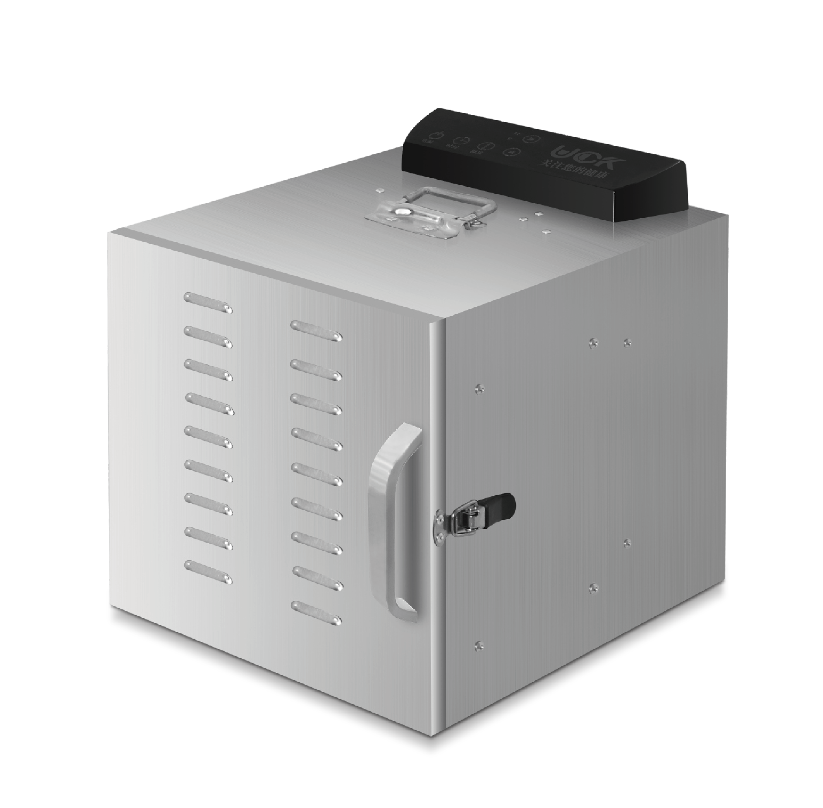 Astar дегидраторская печь LT-06