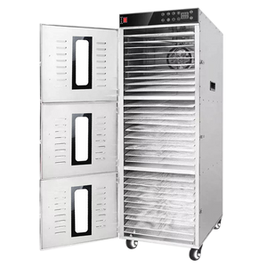 Astar Дегидраторская печь LT-36