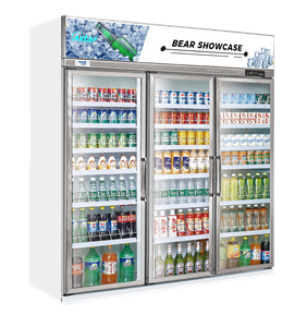 Astar демонстрация напитков Ag1-1.6fa