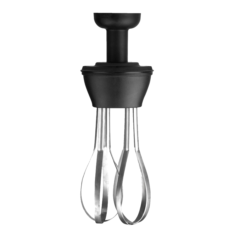 Astar Взбей WH250