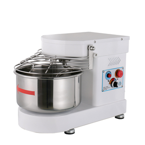 Astar 7L Тесто миксер AS-3KG 