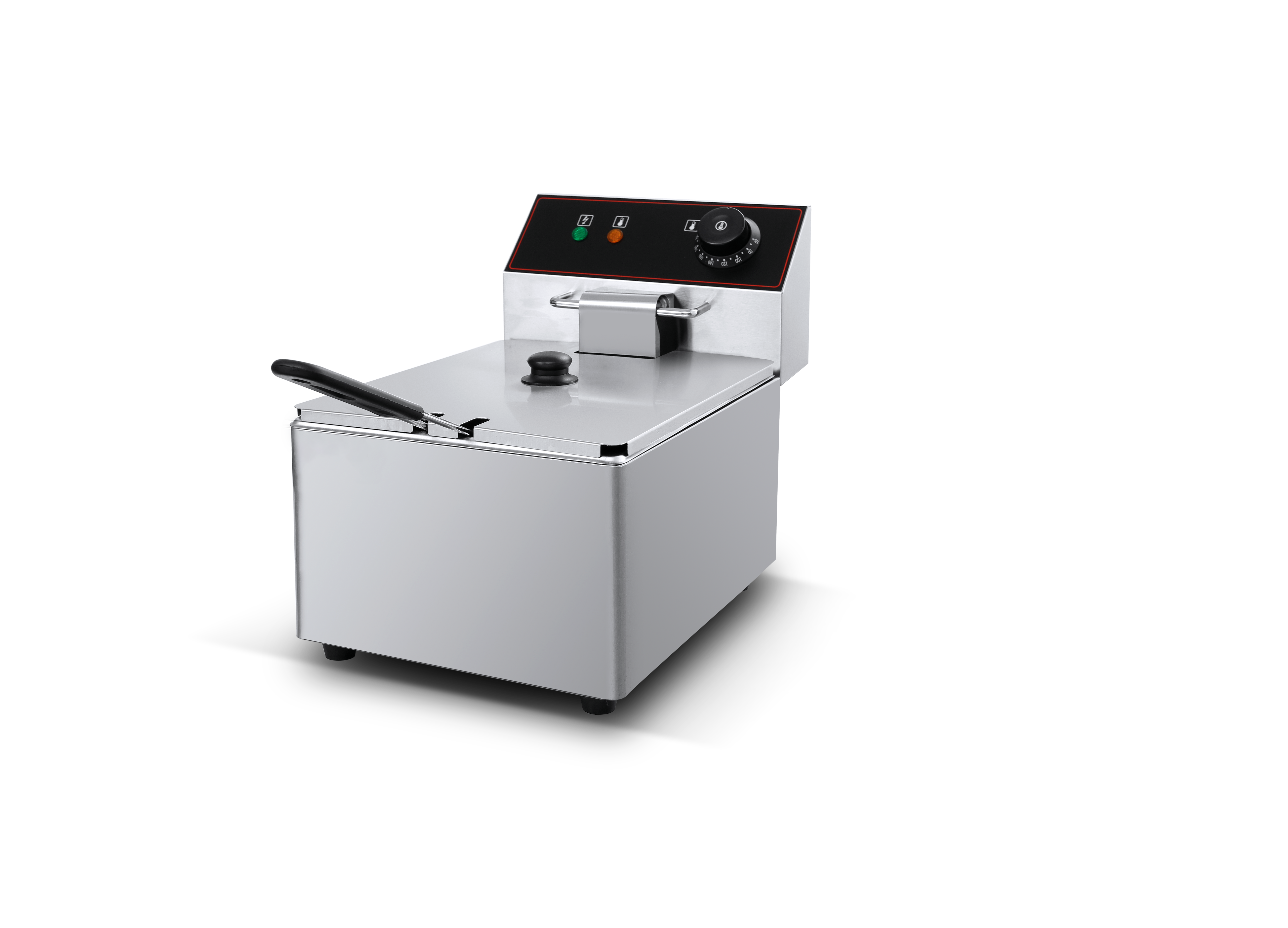 Astar-1-танк 1-сантеж