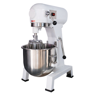 20L Food Mixer AS-B20