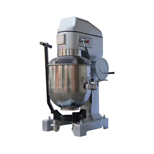 60L Food Mixer WG-B60