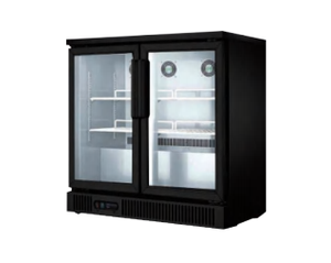 Astar пивной Showcas pjg-900