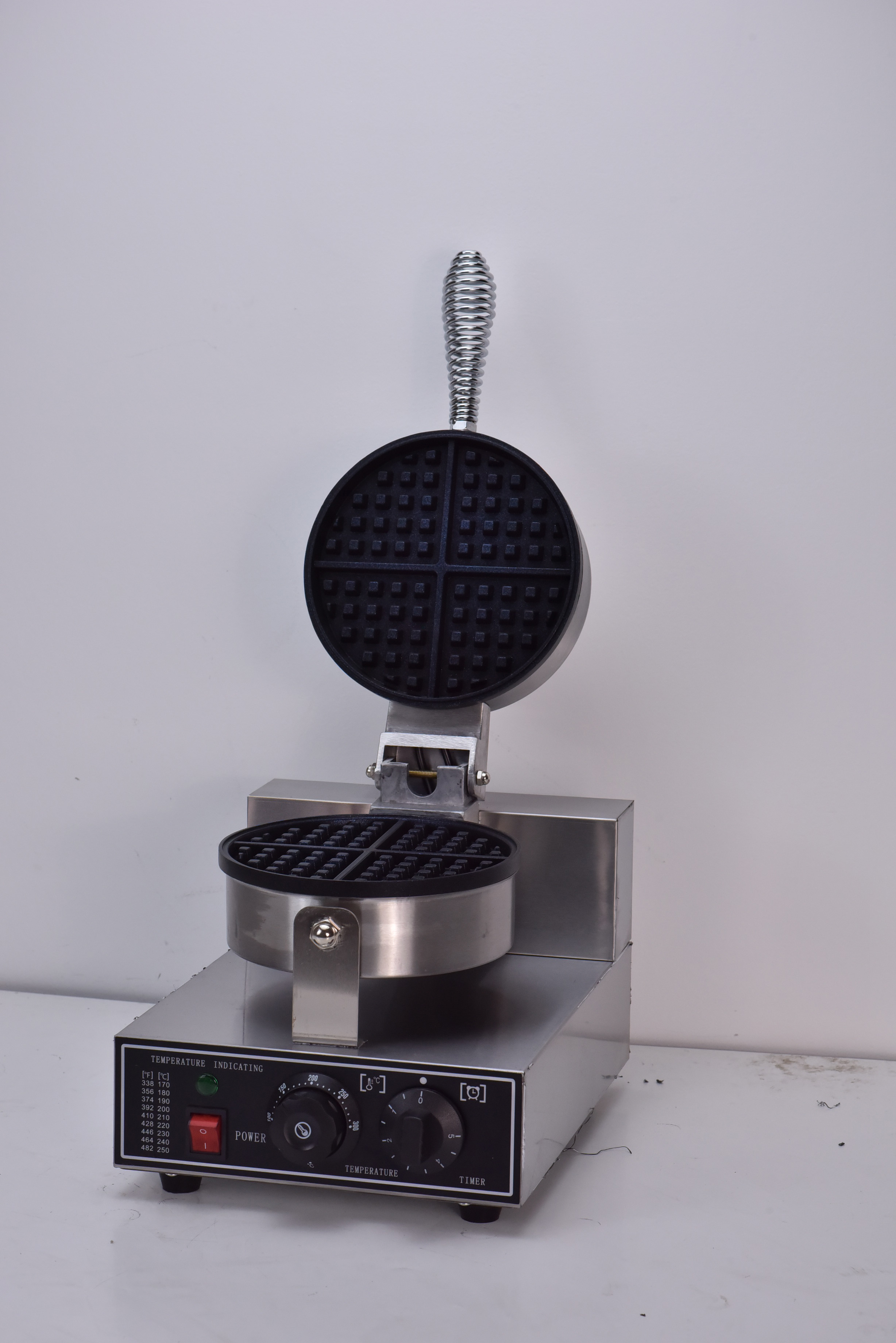 Astar Закуска Equiomenthf-1r