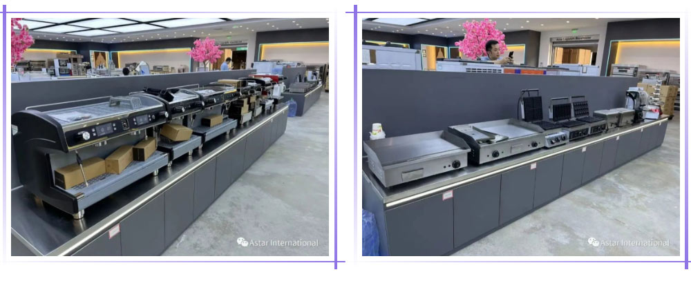 кофе-машина