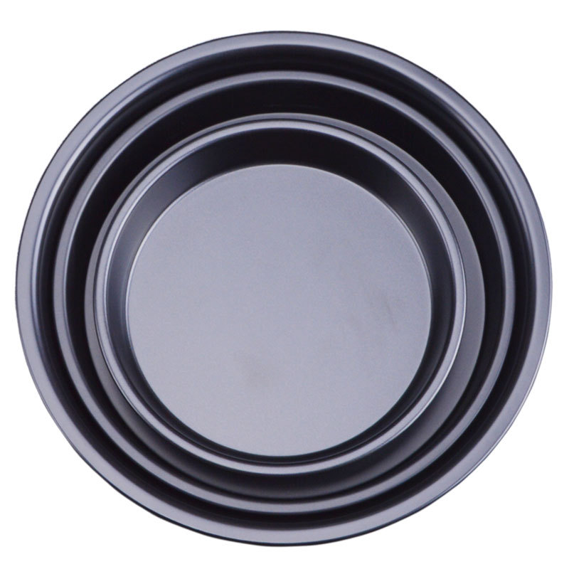 9188605272_974235225