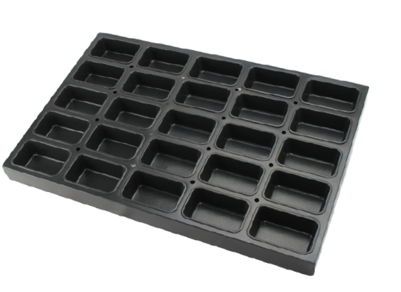 Astar Форма для выпечки хлеба