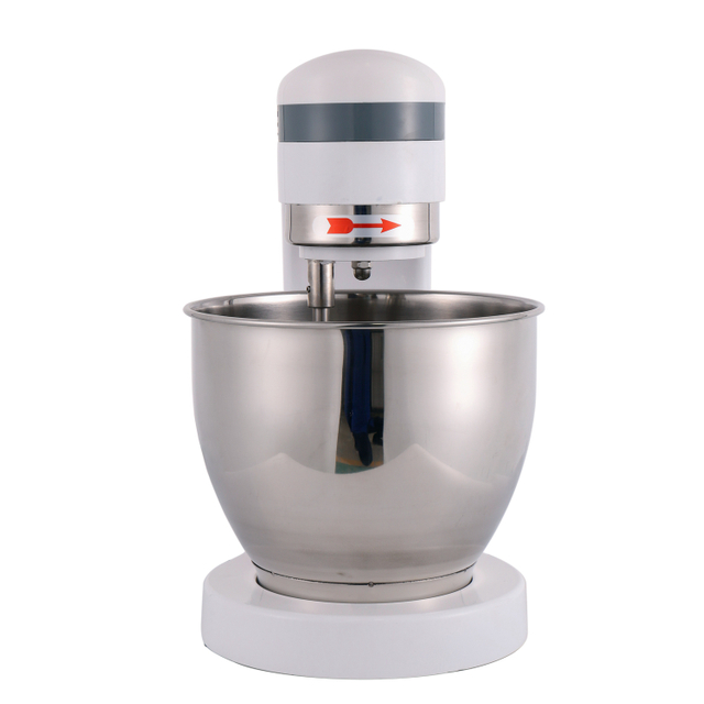 Astar Пекарский комбайн WG-7L Электрический взбиватель яиц 