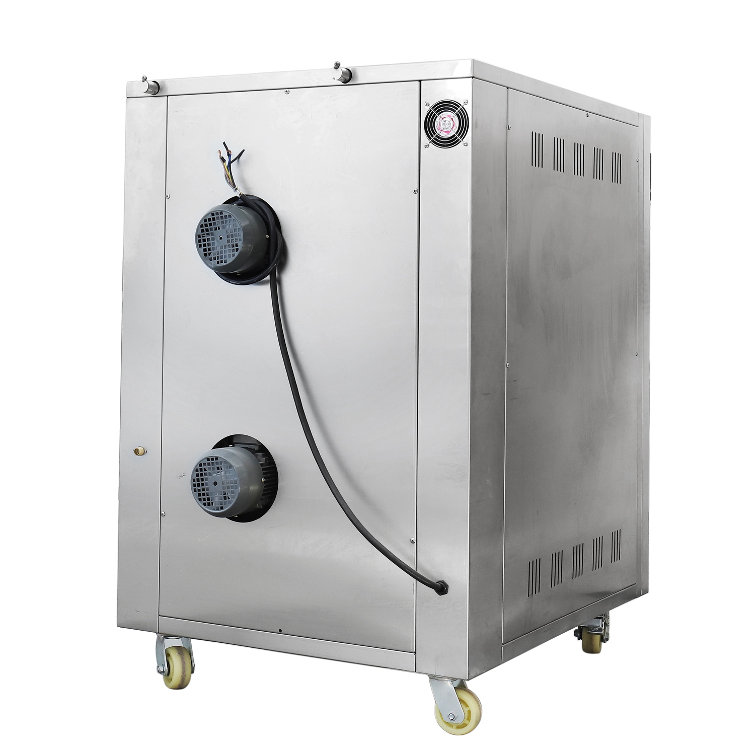 Astar пекарня 10 подносов