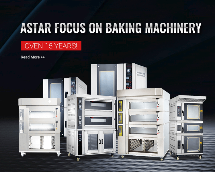 手机баннер-1